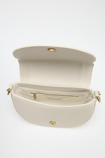 SAC BANDOULIÈRE SURPIQÛRES CANVAS