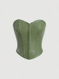 Vert Militaire Vert Militaire