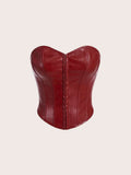 Rouge Foncé