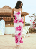Fushia