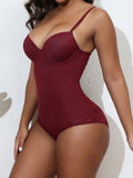 Rouge foncé