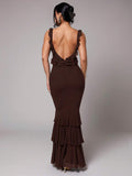 Marron