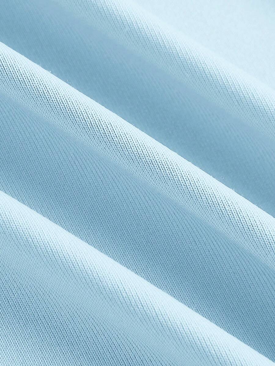 Opulessa – Robe dos nu en tricot à coupe ajustée et bretelles fines