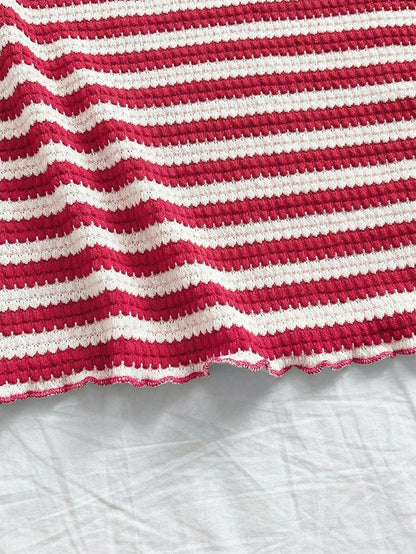 Soleia – Robe mini sans bretelles à épaules dénudées et dos nu