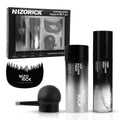 Hair Fiber Kit