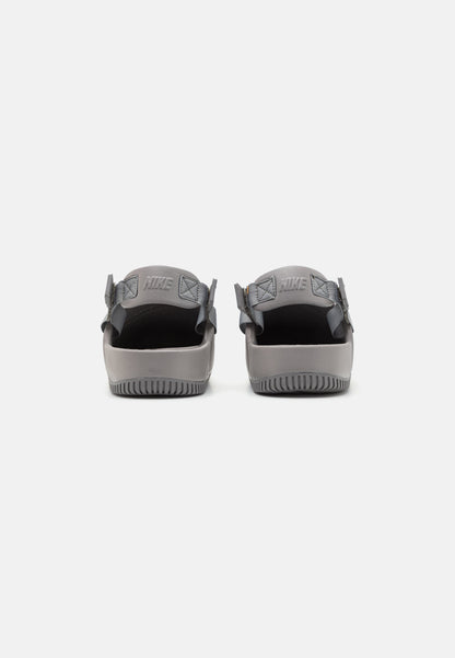 DUPE NIKE CALM MULE SLIDE