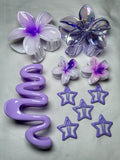 Violet