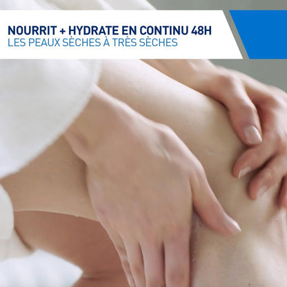 CeraVe - Baume Hydratant