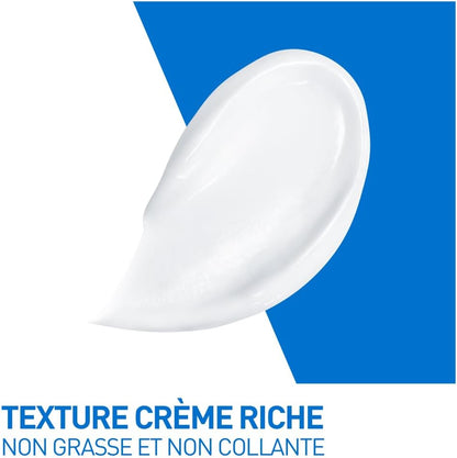 CeraVe - Baume Hydratant