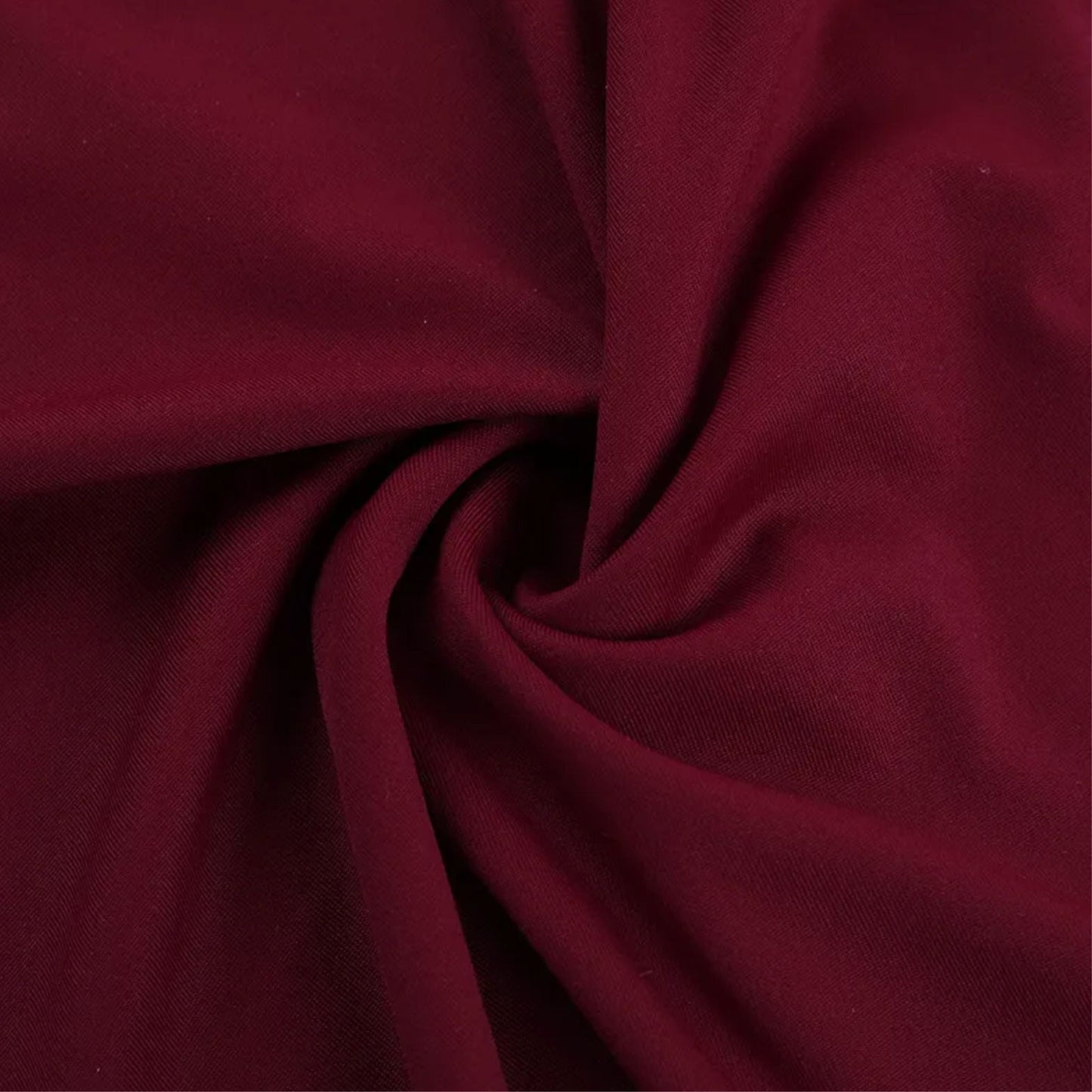 Alveraine | Robe de soirée sans bretelles avec taille en ruban et coupe longue