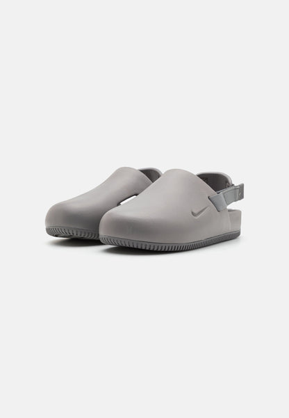 DUPE NIKE CALM MULE SLIDE