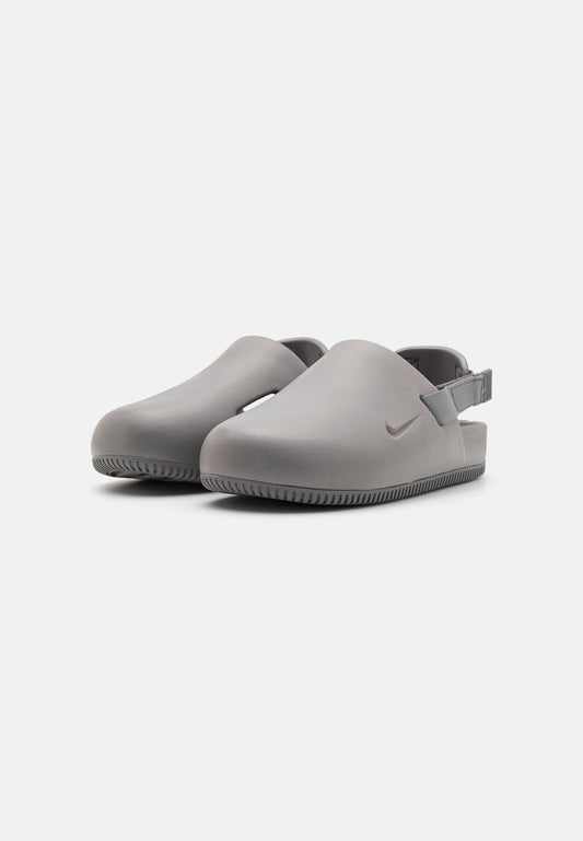 DUPE NIKE CALM MULE SLIDE