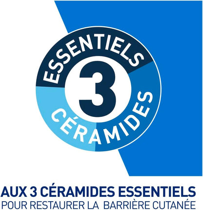 CeraVe - Baume Hydratant
