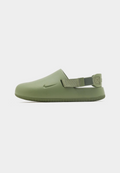 Oil Green
