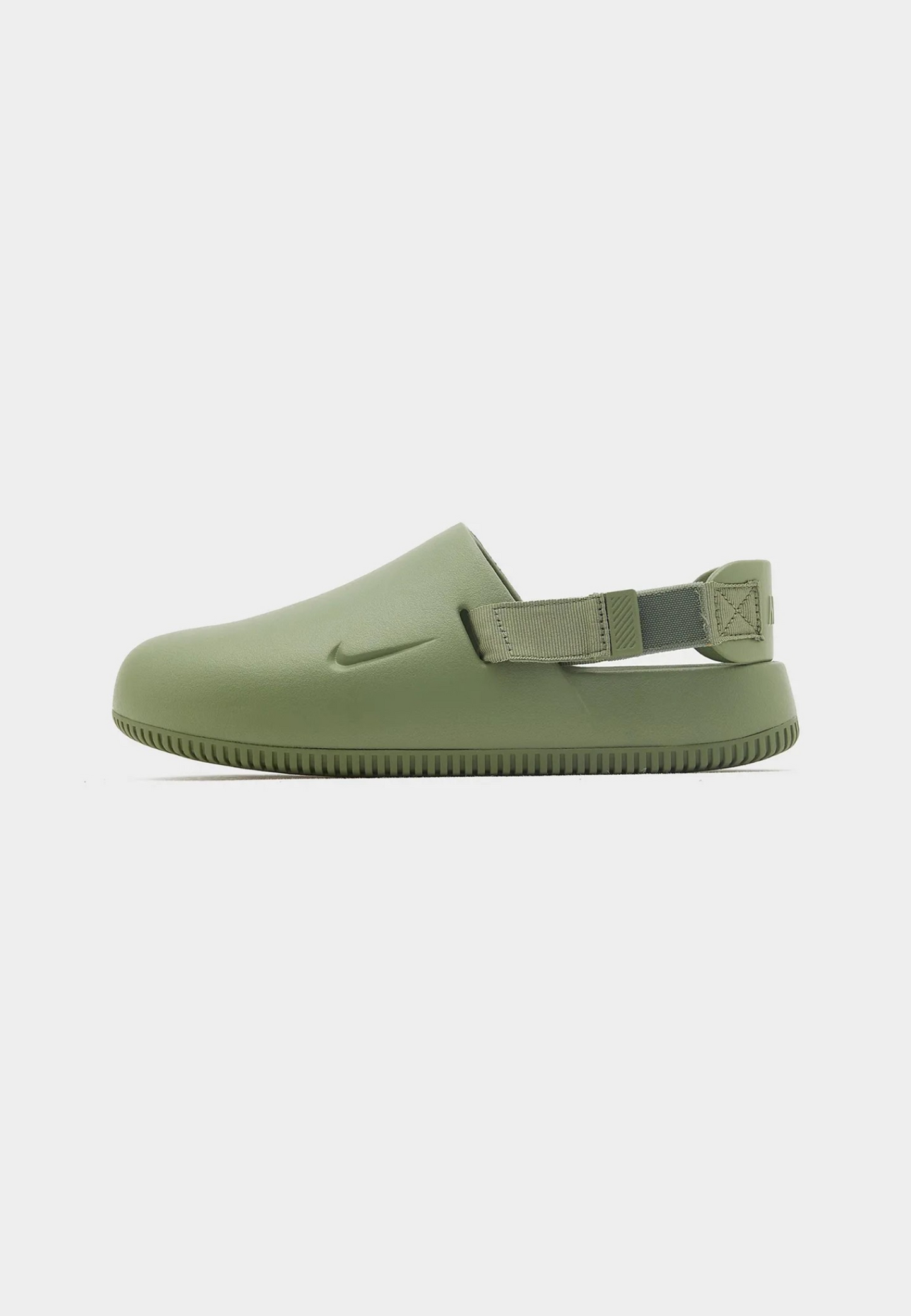 DUPE NIKE CALM MULE SLIDE