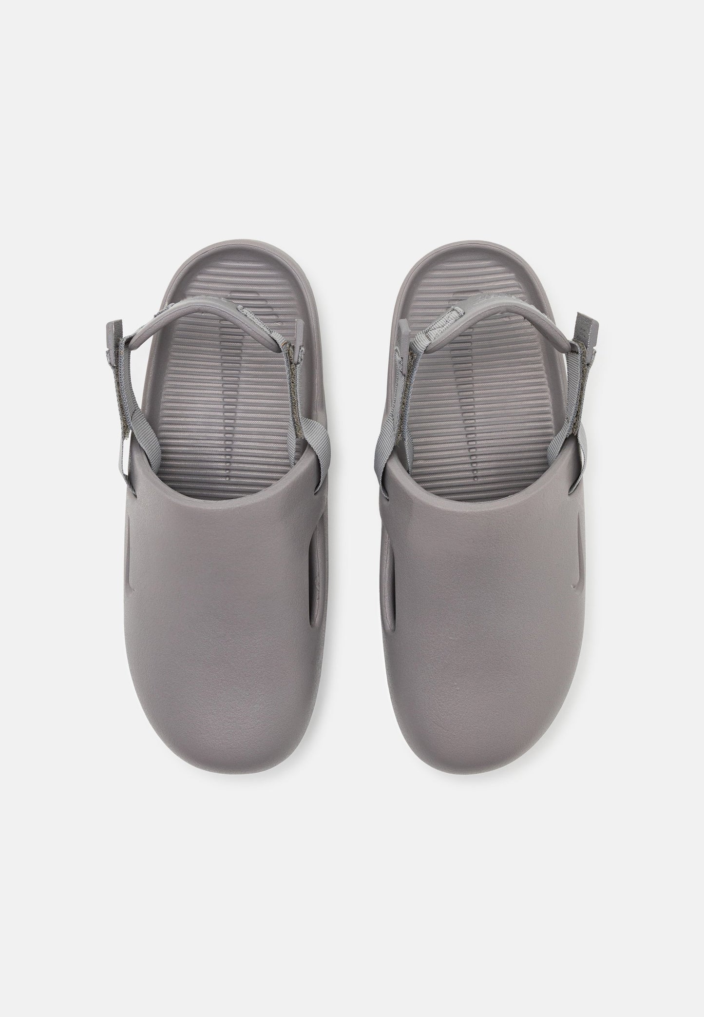 DUPE NIKE CALM MULE SLIDE