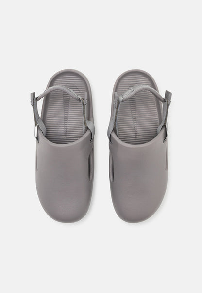DUPE NIKE CALM MULE SLIDE