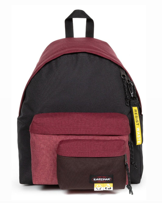 Eastpak Padded Pocket'R - RW Burgundy