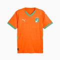 Orange Orange