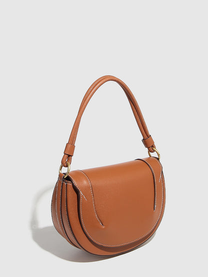 SAC BANDOULIÈRE SURPIQÛRES CANVAS