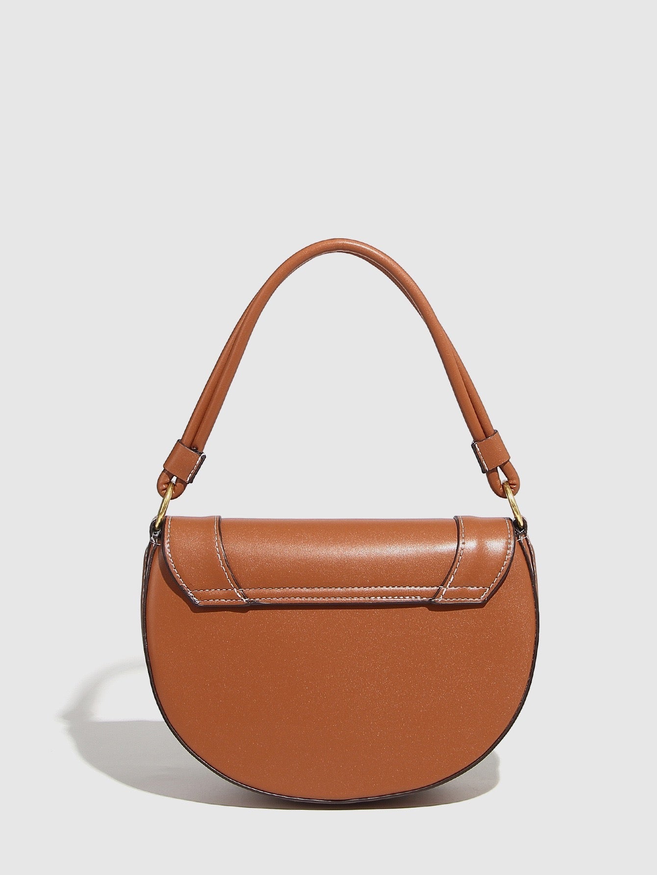 SAC BANDOULIÈRE SURPIQÛRES CANVAS