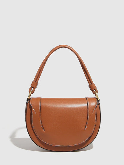 SAC BANDOULIÈRE SURPIQÛRES CANVAS