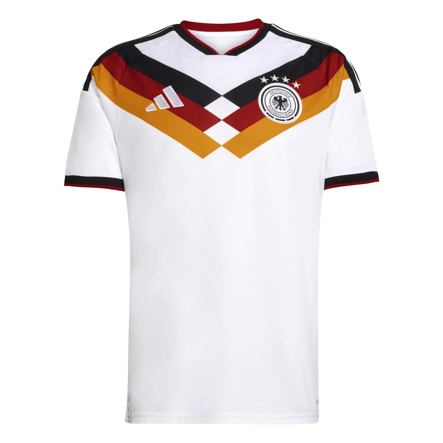 Allemagne 2026