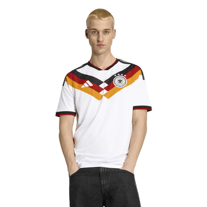 Allemagne 2026