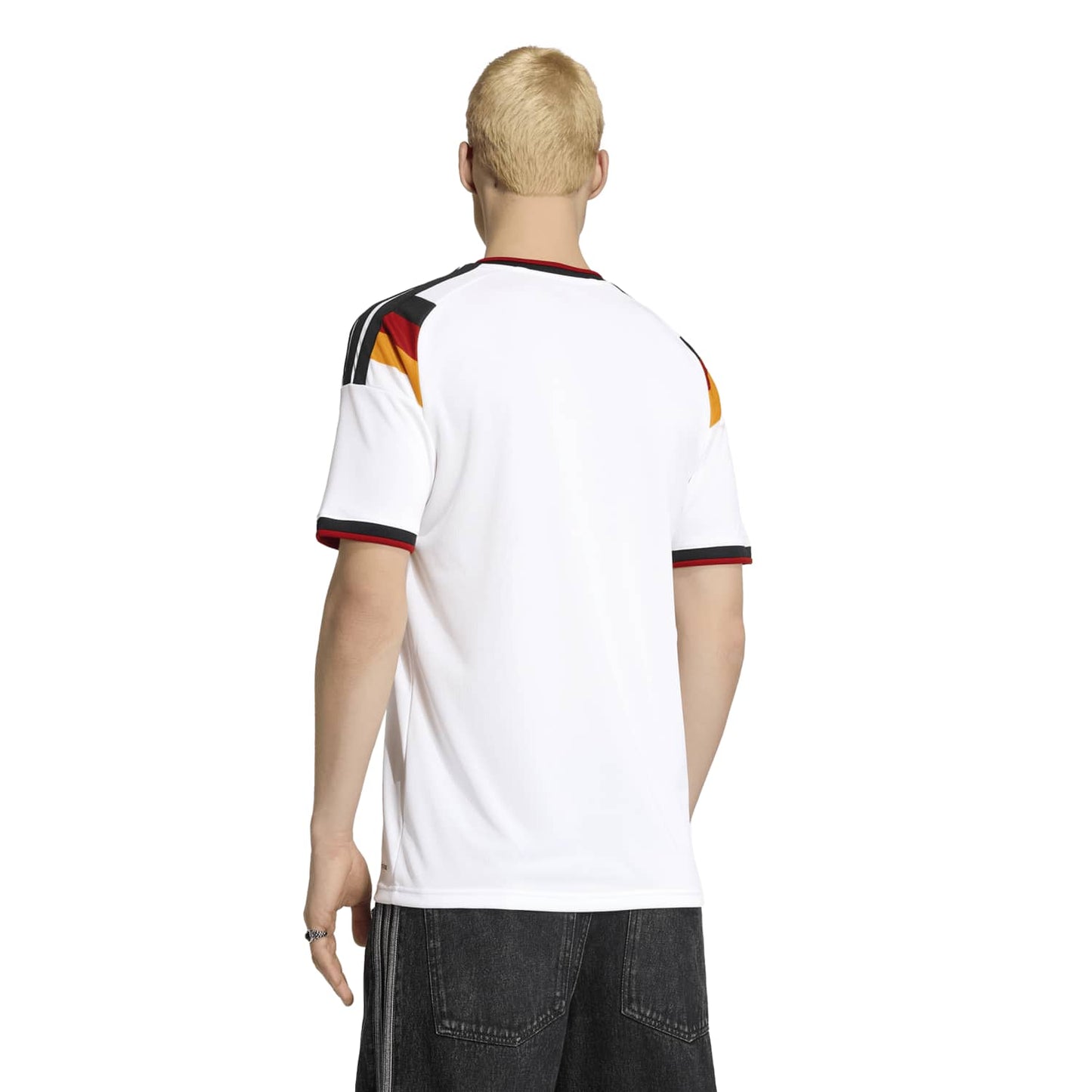 Allemagne 2026