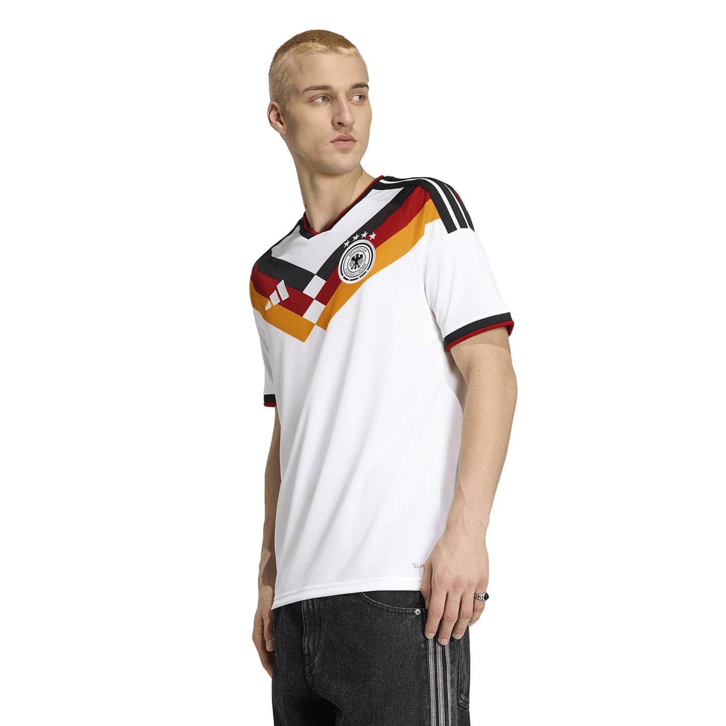 Allemagne 2026