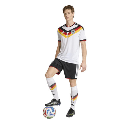 Allemagne 2026