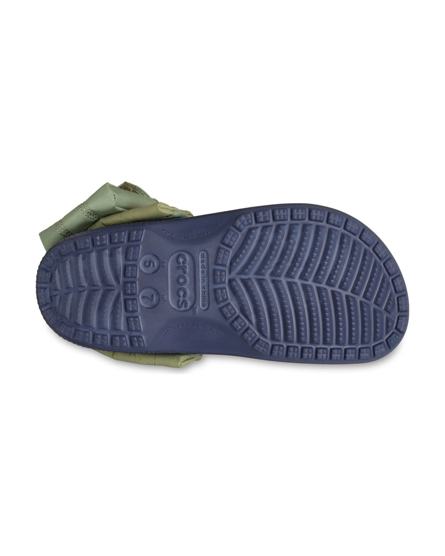 CROCS – Classic Clog Naruto Kakashi