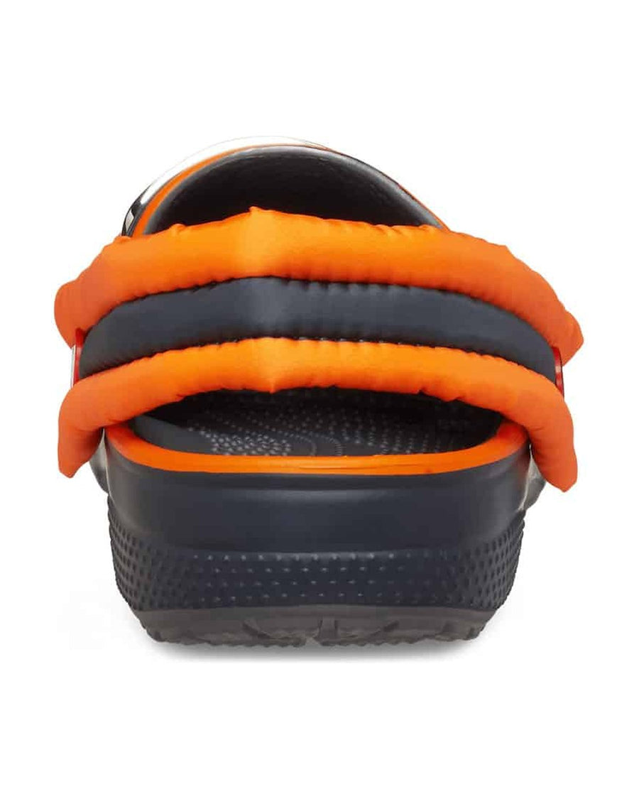 CROCS – Classic Clog Naruto Uzumaki