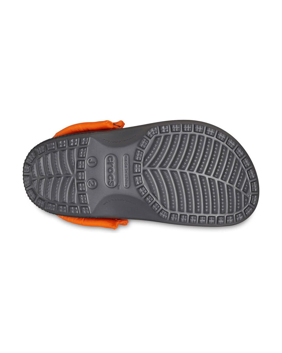 CROCS – Classic Clog Naruto Uzumaki