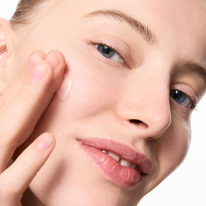 Inkey List Niacinamide Serum