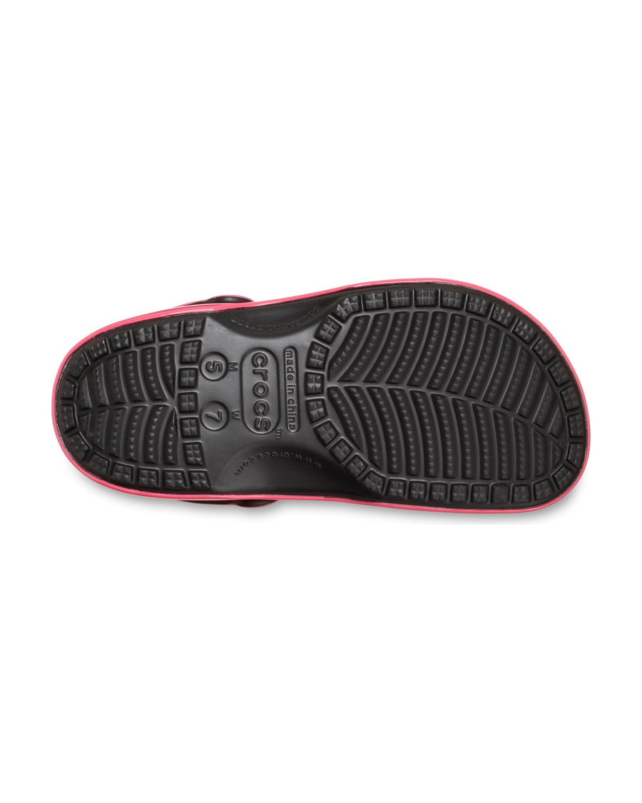 CROCS – Classic Clog The Powerpuff Girls Blossom