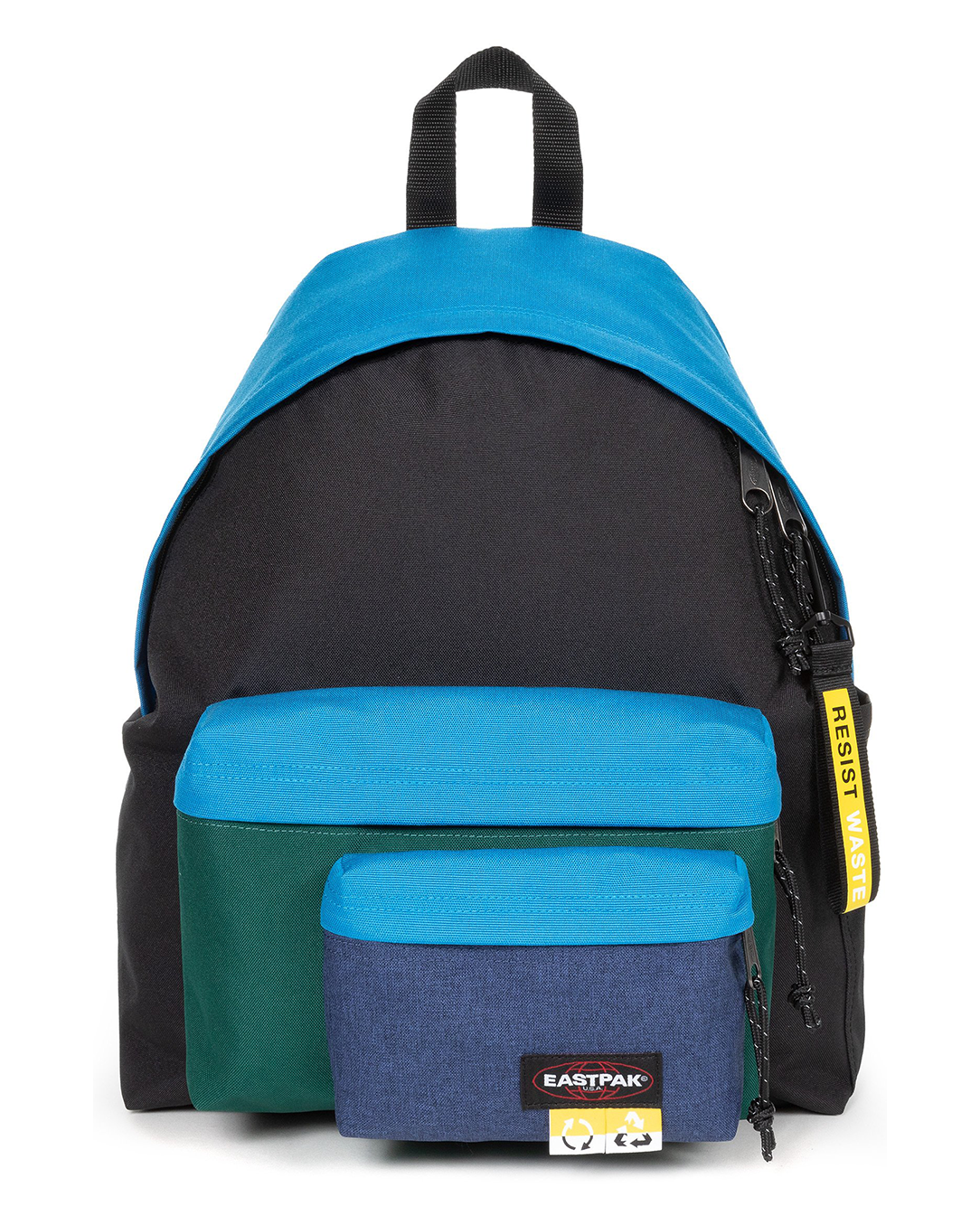 Eastpak Padded Pocket'R - RW Punk