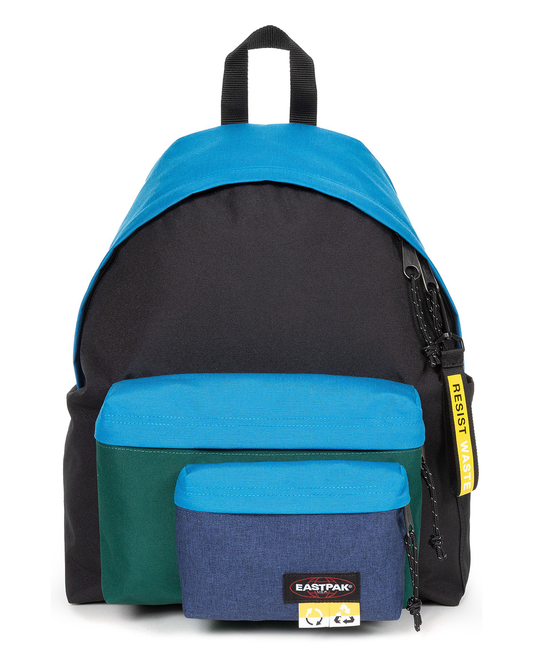 Eastpak Padded Pocket'R - RW Punk