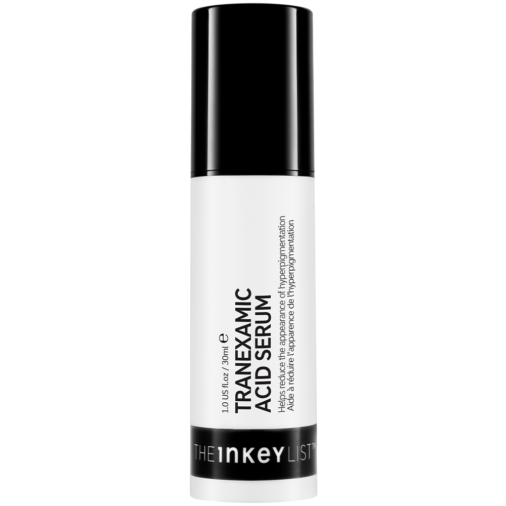 Inkey List Tranexamic Acid Serum