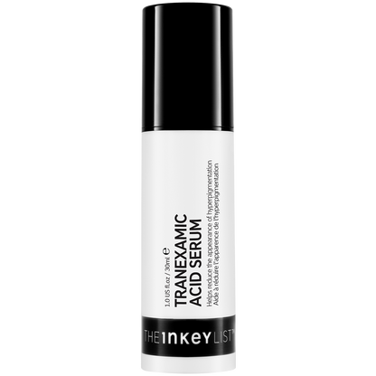 Inkey List Tranexamic Acid Serum