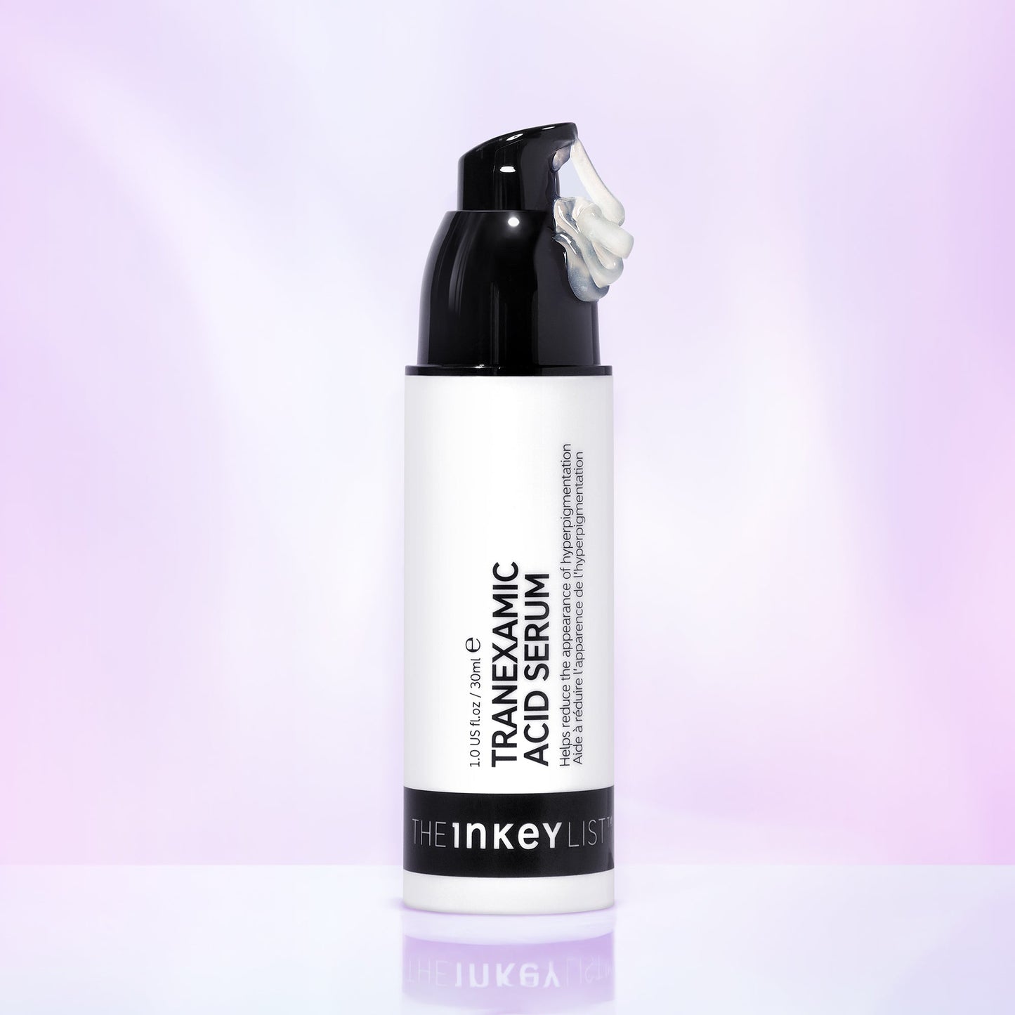 Inkey List Tranexamic Acid Serum
