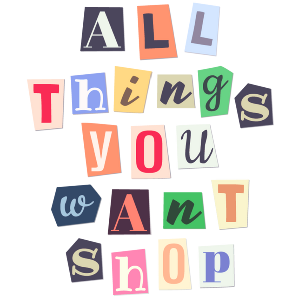 allthingsyouwantshop