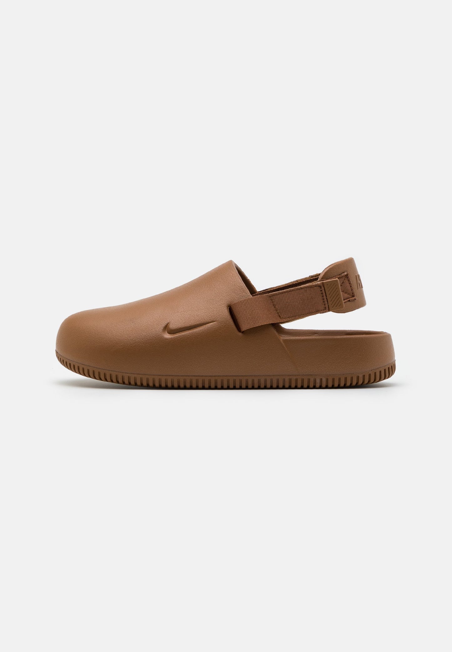 DUPE NIKE CALM MULE SLIDE