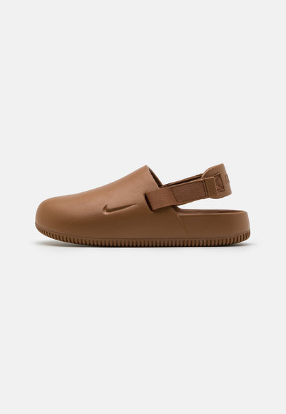DUPE NIKE CALM MULE SLIDE
