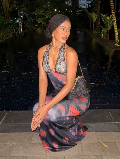 ATYWS – The RLDress