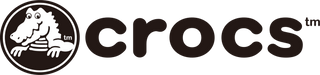 Logo CROCS