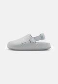 Light Smoke Grey