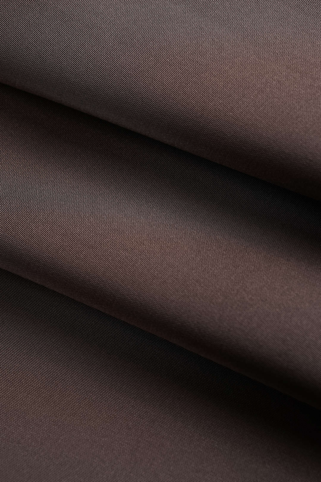 Micas – Robe mini sans manches à col halter et design patchwork