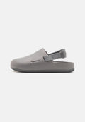 Flat Pewter