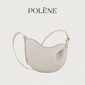 Blanc Blanc